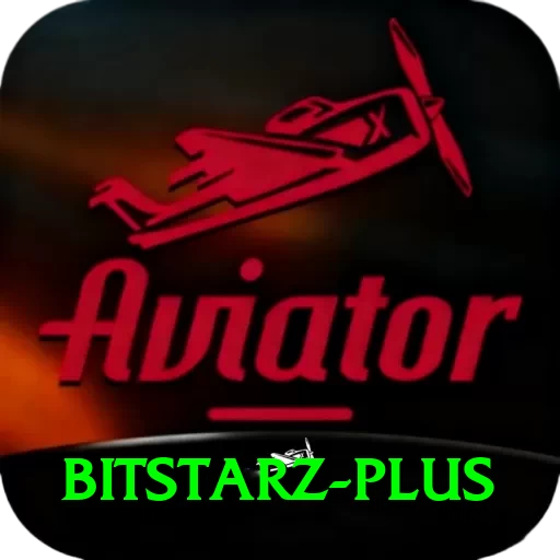 bitstarz Gaming Plus v1.7.4 - 2