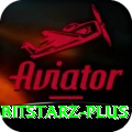 bitstarz Gaming Plus v1.7.4