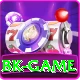 BK Game Premium Edition v3.4.2