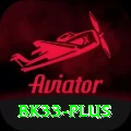 bk33 Apps (Tools & Injectors) Deluxe vv2.6.1