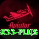 bk33 Apps (Tools & Injectors) Deluxe vv2.6.1