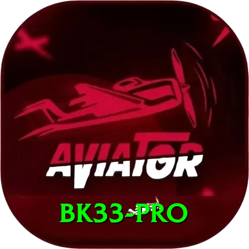 bk33 Premium Plus v2.8.3 - 2