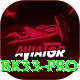 bk33 Premium Plus v2.8.3
