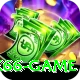 BK66 Game Plus Edition v1.2.1