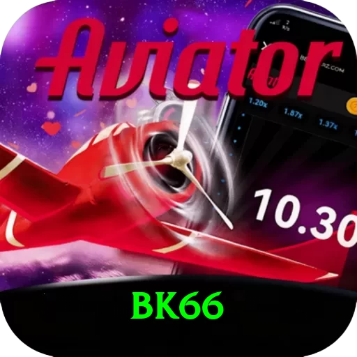 bk66 Master v5.7.0 - 2