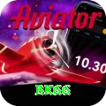 bk66 Master v5.7.0