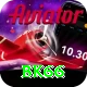 bk66 Master v5.7.0