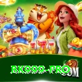 bk999 Games (Casino & Earning) Elite v1.4.4