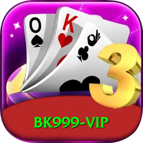 bk999 Ultimate Slots - 2