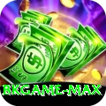 BKGame Turbo v5.5.5