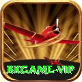 bkgame Legend - Daily Bonus
