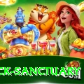 black buck sanctuary Apps (Tools & Injectors) VIP v5.0.3