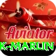 black marlin Deluxe Edition v4.5.5