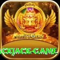 blackjack game Games (Casino & Earning) Max v2.0.4