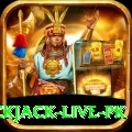 blackjack live pk Max Pro v5.7.5