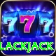 blackjack Pro Edition v2.4.1