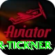 blair tickner Pro Edition v3.1.5