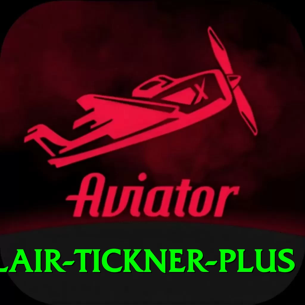 blair tickner Slots Turbo v4.9.7 - 2