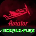 blair tickner Slots Turbo v4.9.7