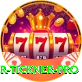 blair tickner Legend v5.4.7