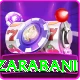 blessing muzarabani VIP v5.6.5