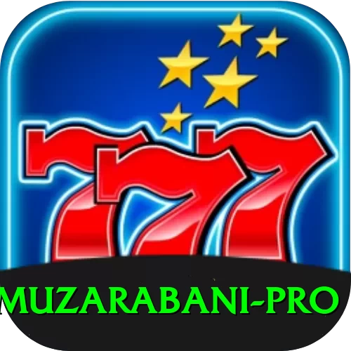 blessing muzarabani Slot Machine Premium - 2