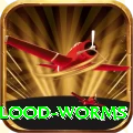 blood worms Pro1 v5.0.3