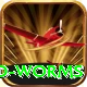blood worms Pro1 v5.0.3