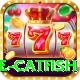 blue catfish Deluxe Edition v3.6.5