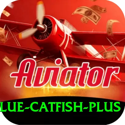 blue catfish Premium Jackpot - 2