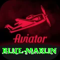 blue marlin Apps (Tools & Injectors) Elite v4.3.0