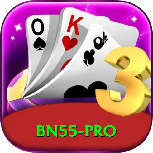 bn55 Pro Edition v2.0.6 - 2