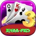 bn55 Pro Edition v2.0.6