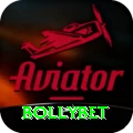 Bollybet Gold v3.2.6