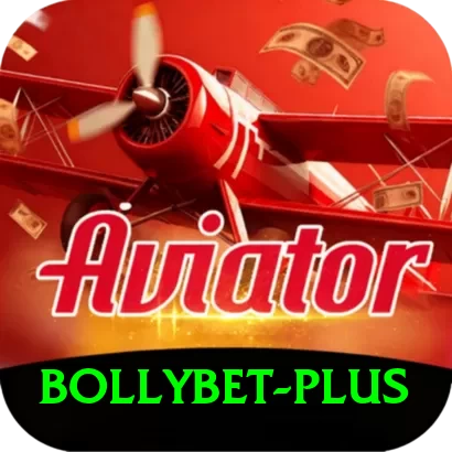 Bollybet Plus Latest v1.5.3 - 2