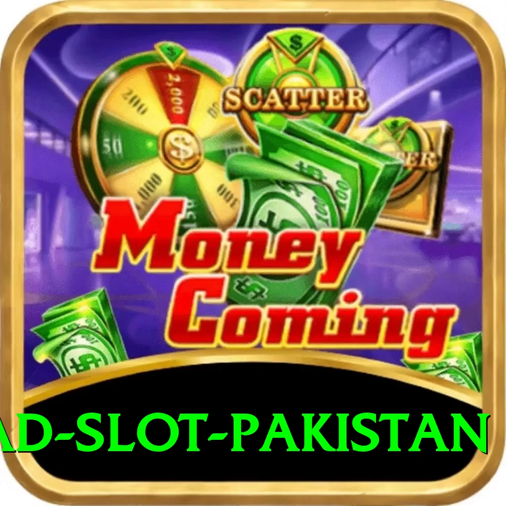 book of dead slot pakistan Max v1.2.9 - 2