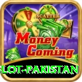 book of dead slot pakistan Max v1.2.9