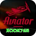 book768 Plus Edition v4.4.4