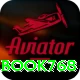 book768 Plus Edition v4.4.4