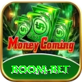 boom bet Max v2.8.6