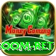boom bet Max v2.8.6