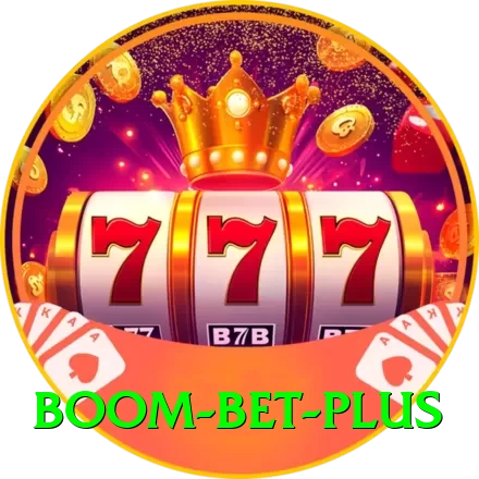 boom bet Deluxe Edition v3.0.8 - 2