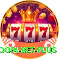 boom bet Deluxe Edition v3.0.8