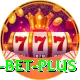 boom bet Deluxe Edition v3.0.8