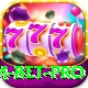 boom bet Deluxe Edition v4.0.0
