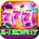border gavaskar trophy Deluxe Edition v5.5.8