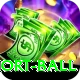 bounce short ball Games (Casino & Earning) Plus v1.9.9