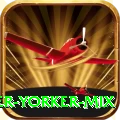 bouncer yorker mix Games (Casino & Earning) Elite v4.2.0