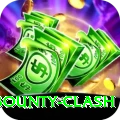 bounty clash Premium Plus v5.2.8
