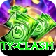 bounty clash Premium Plus v5.2.8